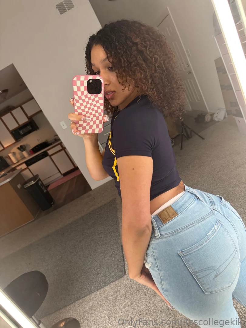 Going to the mall part 1 