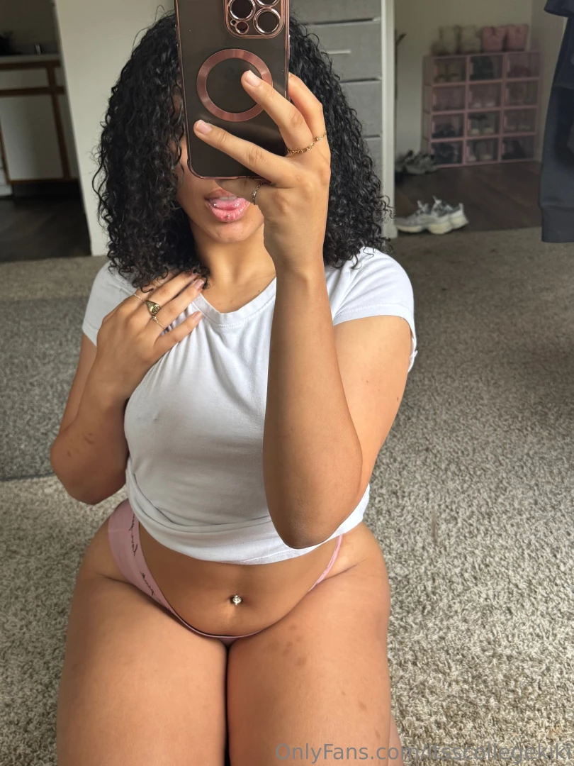That s the way i like it part 4 