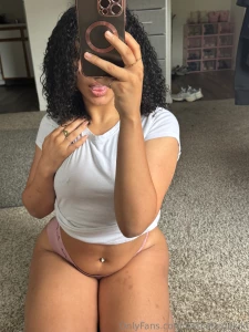 That s the way i like it part 4