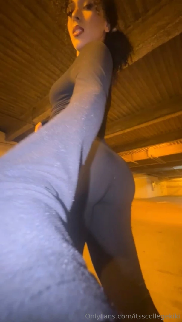 Fvck my bodysuit ripped part 1 