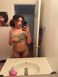 Chill inside w me today part 2