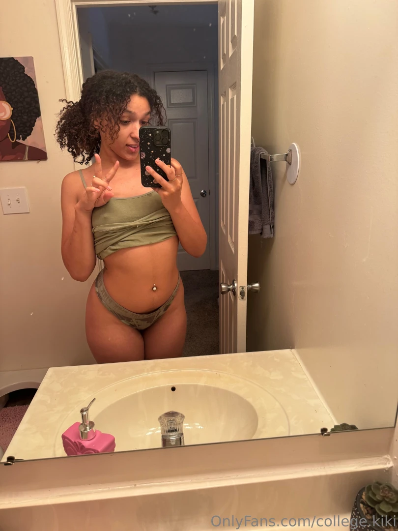 Chill inside w me today part 1 