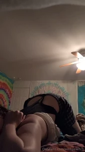 Ripping 1