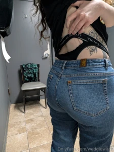 Hanging attempt 3 public