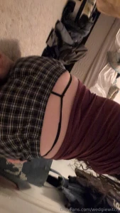 Let me know if you want to spin my wheel part 2