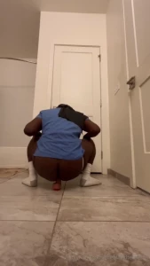 Been hearing strange sounds in the middle of the night amp found out