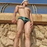dimitridesaintsodome