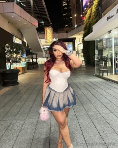I m kinda bored wanna chat daddy