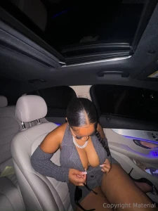 Do you like what you see there s even more where that came from dm me