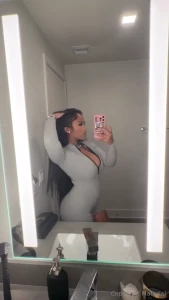 Heyyy part 304