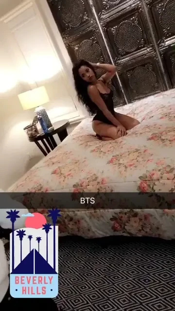 New content coming soon part 79 