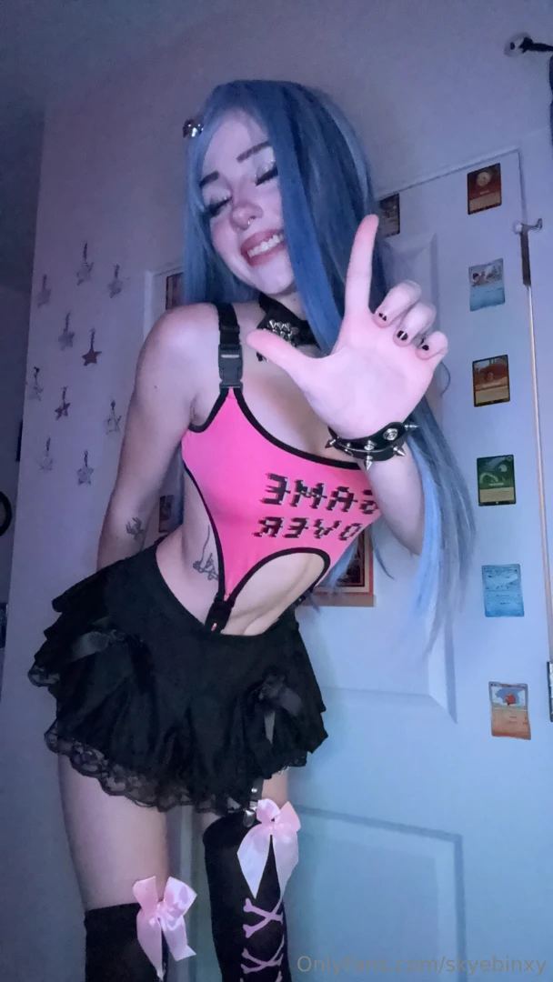 It s okay to take the l this time 