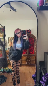 Brains brat and bad decisions pick all 3