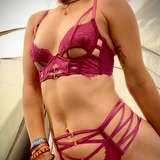 yourgirlserena