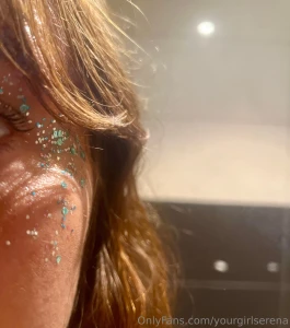 Happy pride i already started pride last night in my dreams with a part 2