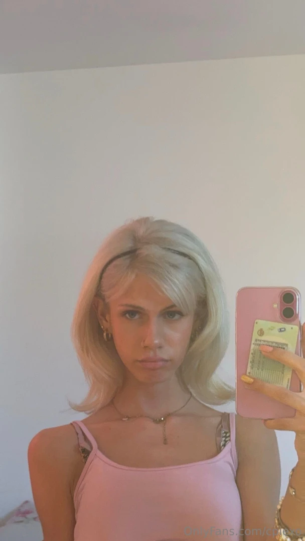 Cpiexo part 5 