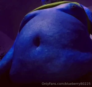 Mmmmph part 3