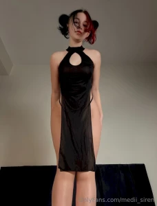 Free subscription only now she is special soft and innocent domicute part 8
