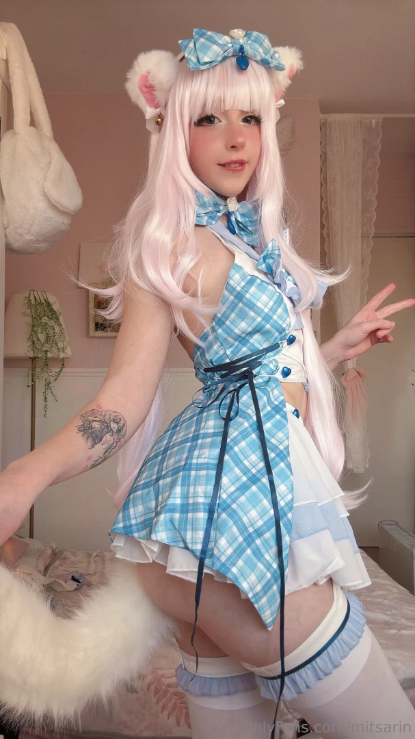 Another photo set part 1 