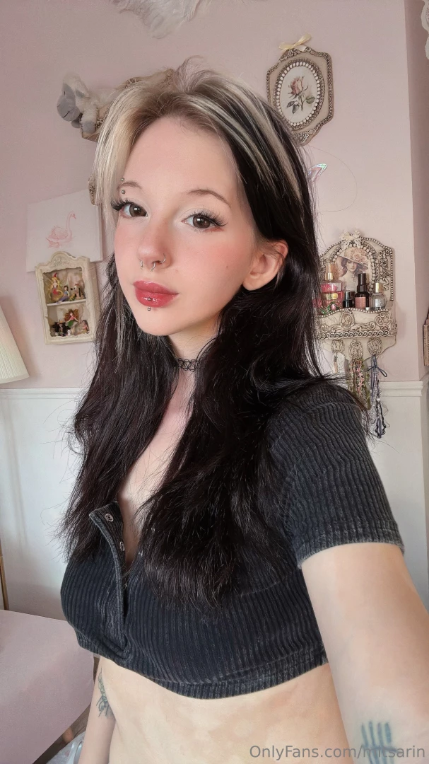 Come play with me pls part 2 