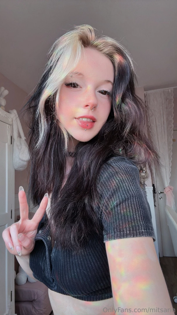 Come play with me pls part 3 