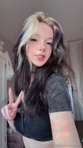 Come play with me pls part 3