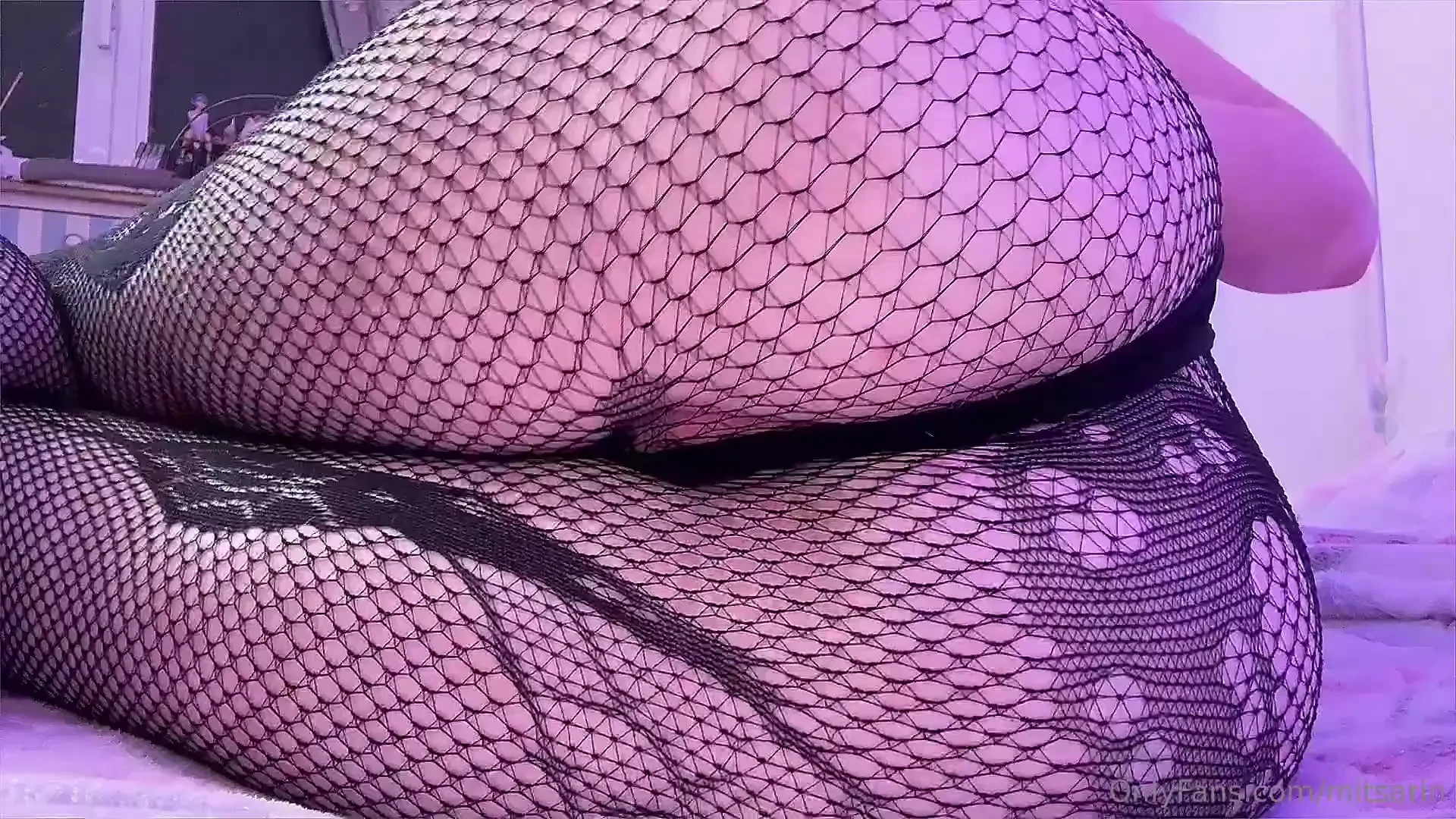 I m so horny lately i rly need to get fucked again 