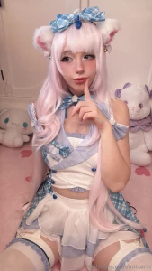 Oh and super horny ppv with the cosplay coming soon i had so much fun