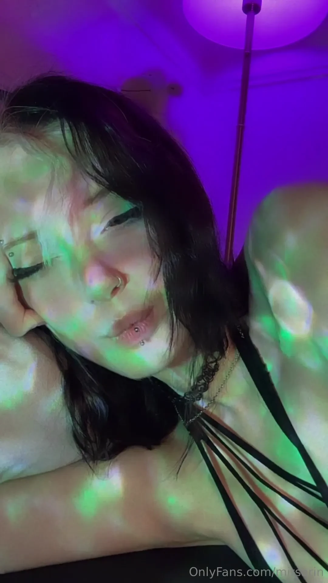 Tired after making new content new ppv w anal coming soon 