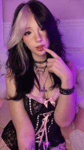 Some extra pics from yesterday part 3