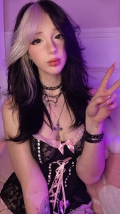 Some extra pics from yesterday part 2