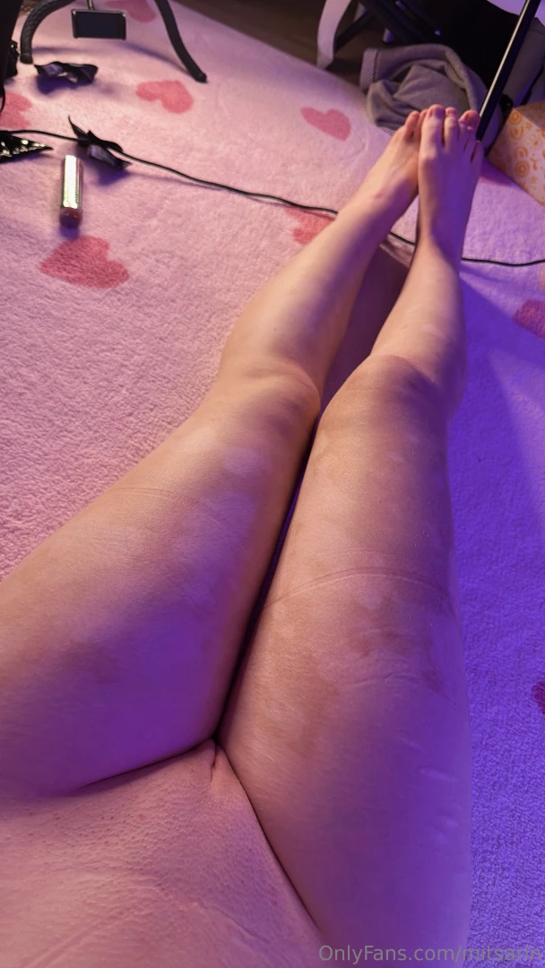 Do u guys like these kind of pics part 1 