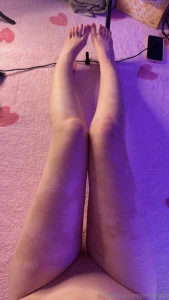 Do u guys like these kind of pics