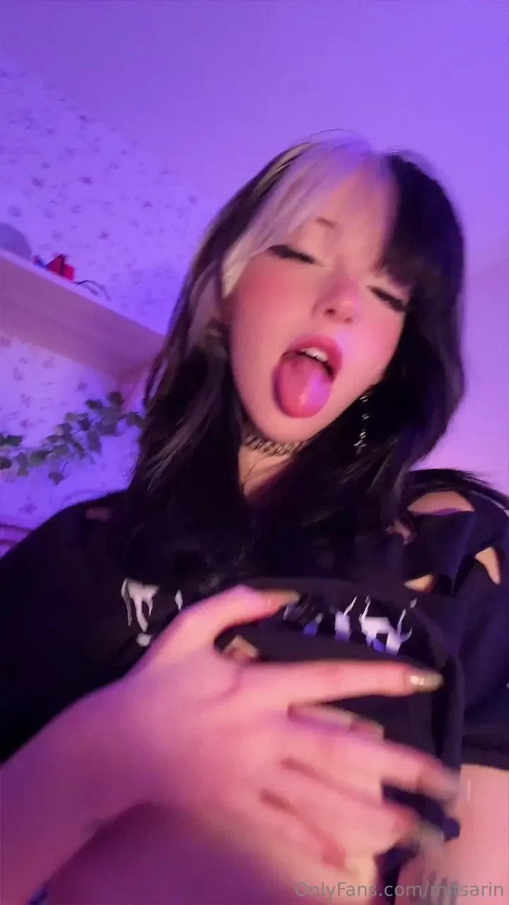 Okay this time with examples front or back 