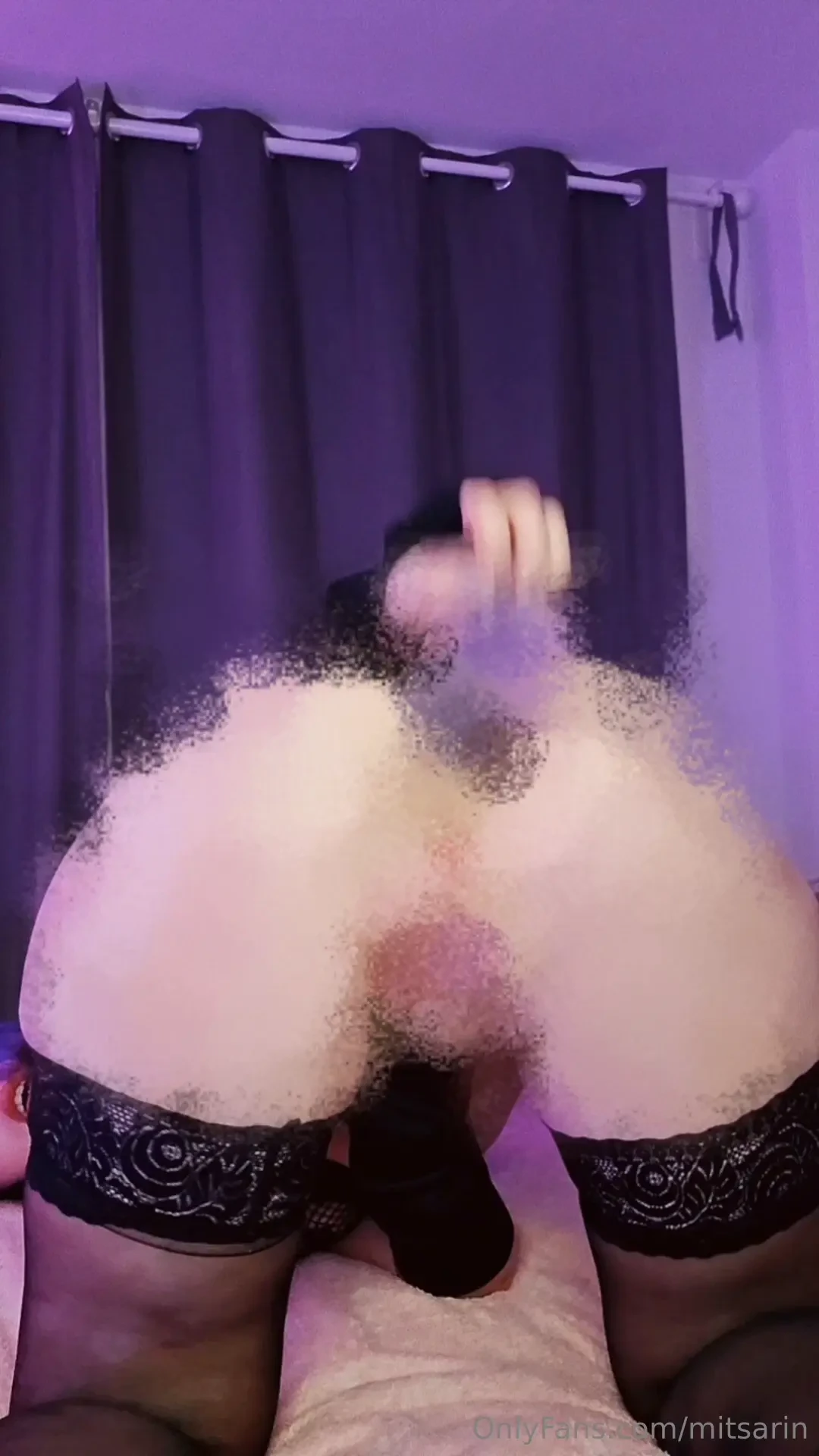 Send me a message if you want the full version of this video it is 21 