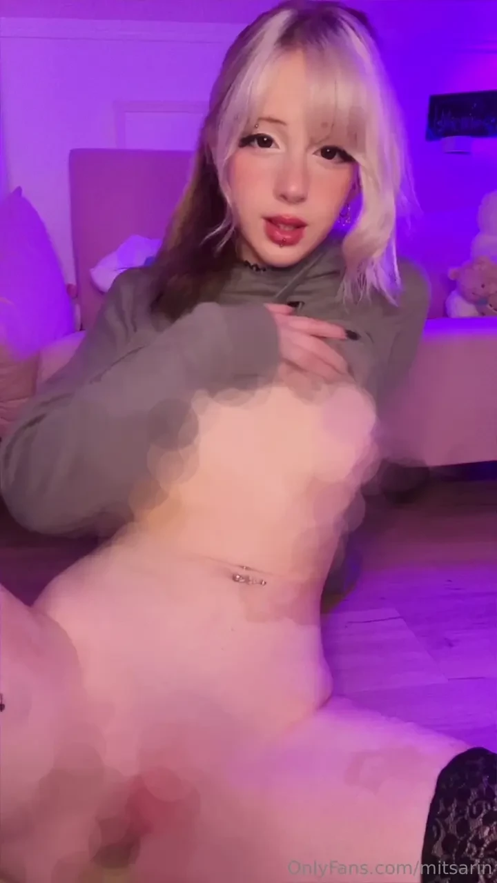 Just sent out this new mini-ppv check our dms 