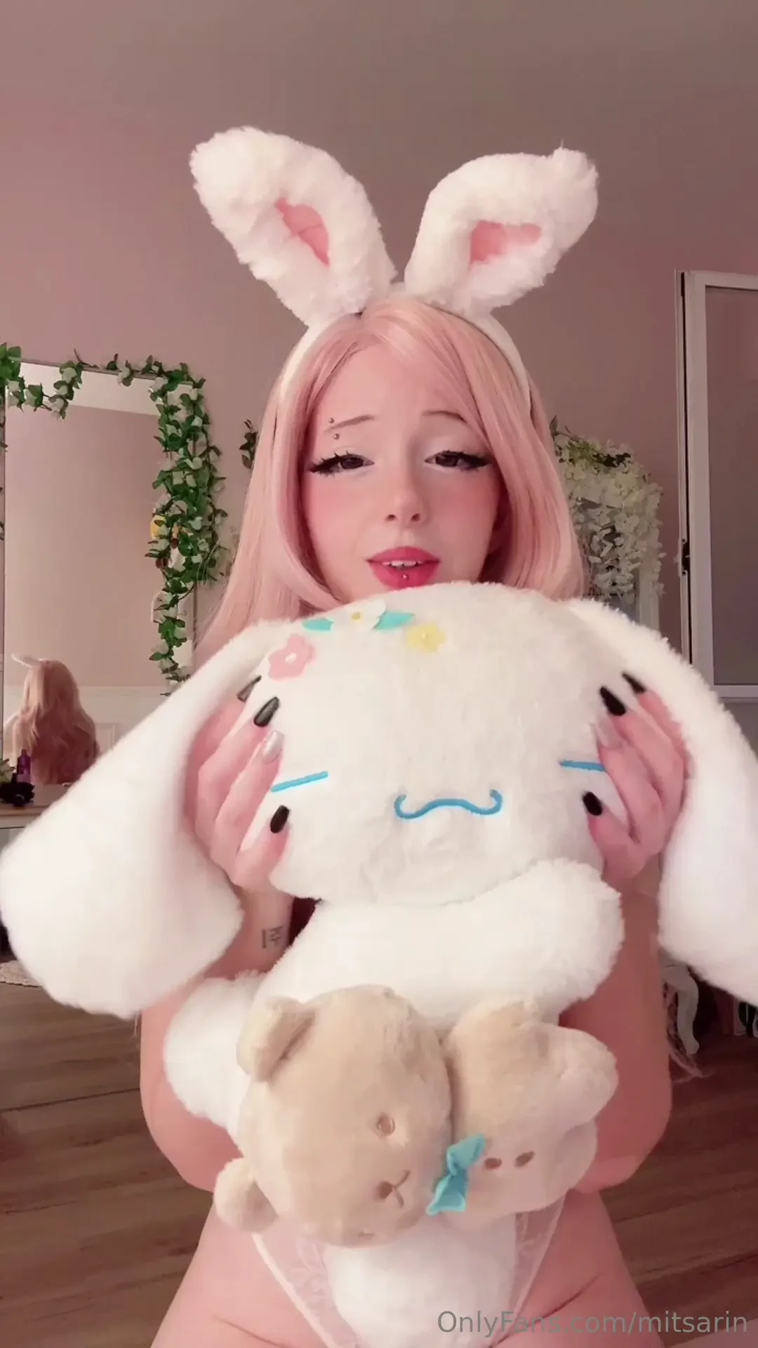 Sorry for not posting and being away the last couple of days i have 