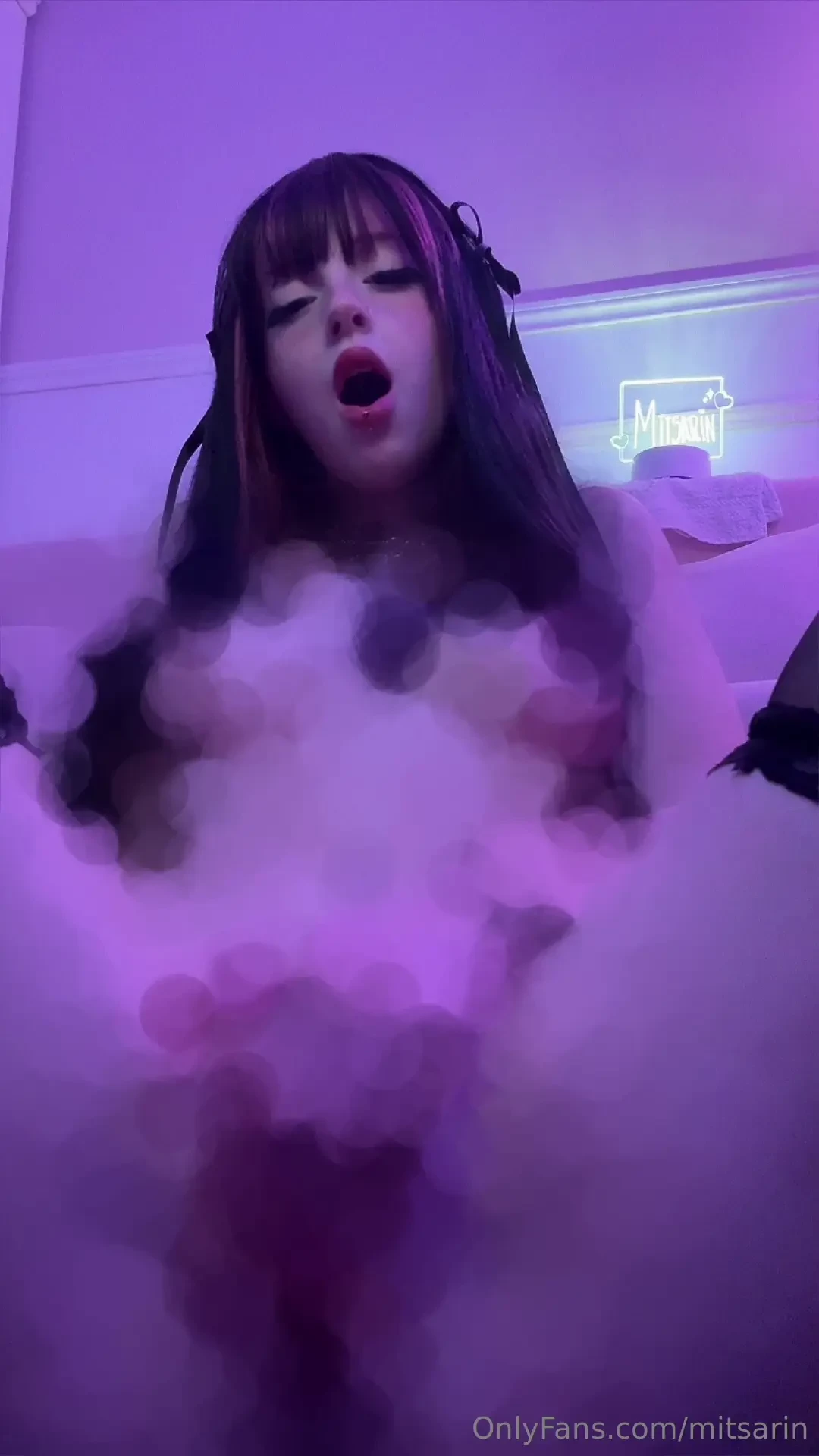 You didn t miss the sub renewal rewards that i just sent out right if part 1 