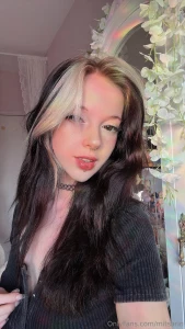 How is your day going part 112