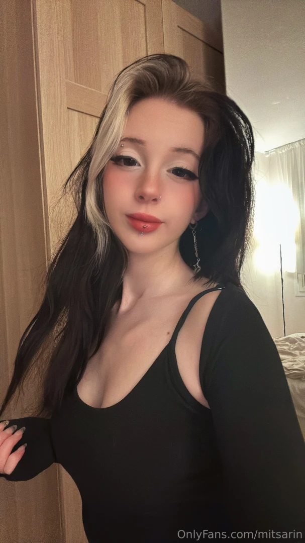 Casual reminder i want all your attention today 