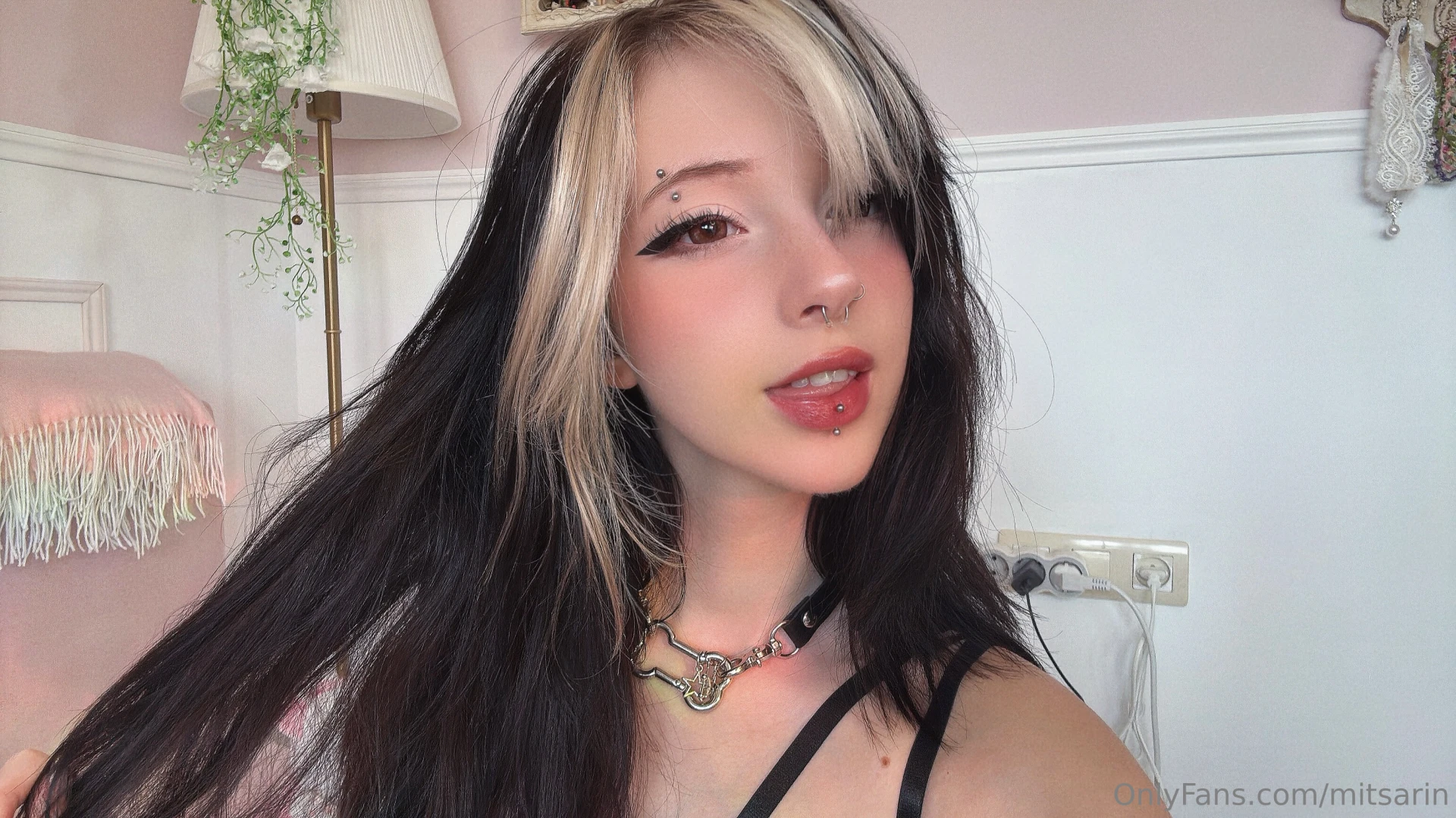 Hii what are u guys up to today part 1 