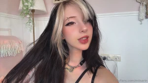 Hii what are u guys up to today part 1