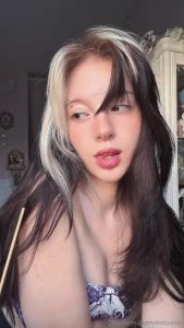 How has ur weekend been part 1