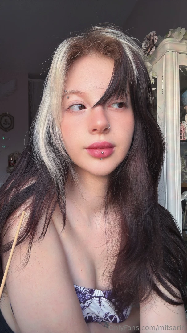 How has ur weekend been part 3 