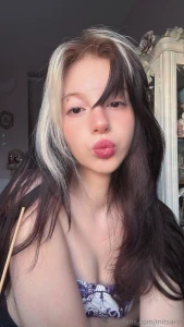 How has ur weekend been part 2