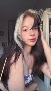 How has ur weekend been