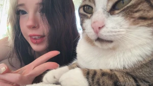 Pick a favorite i bet you can t part 1