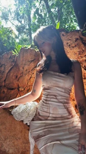 I went to an epic cave part 1