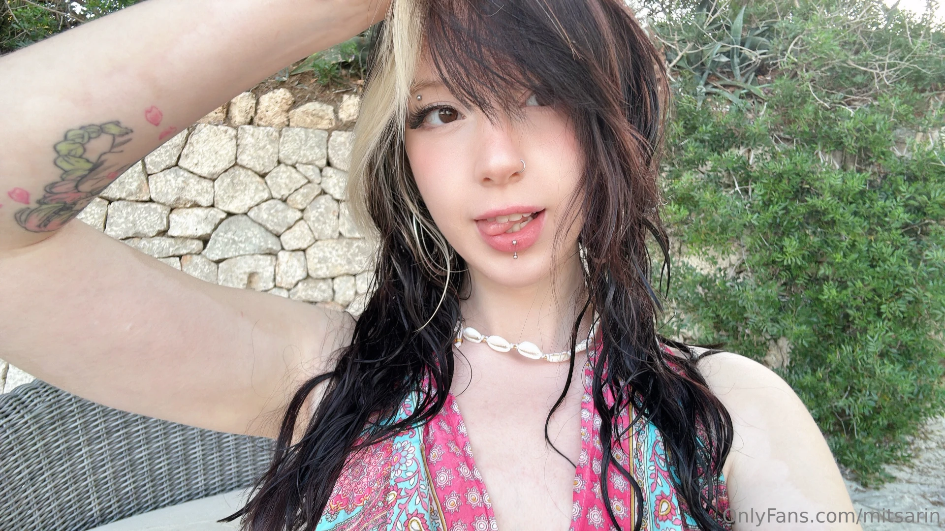 The final vacation-pics post it s finally over 