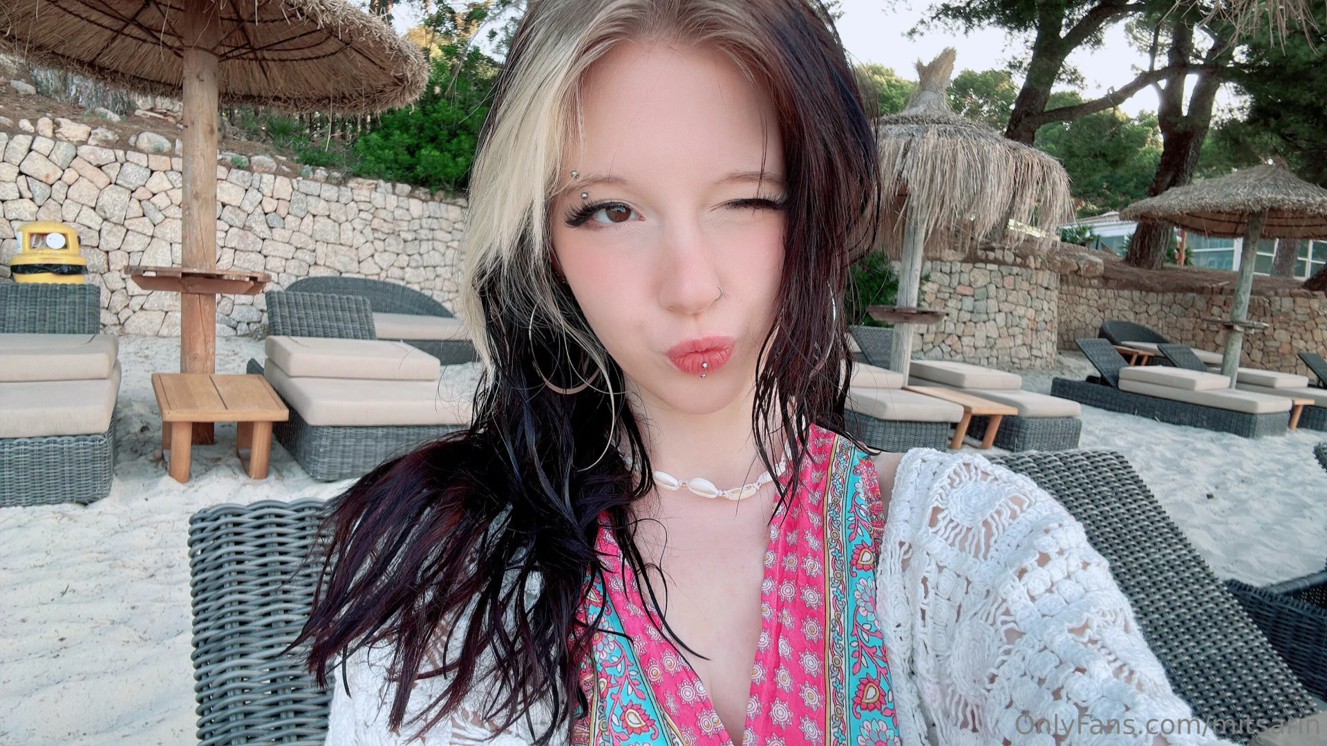 The final vacation-pics post it s finally over part 1 